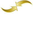 GFWCoach - Giovana Fischer Wilwert - Coach