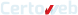 Certoweb