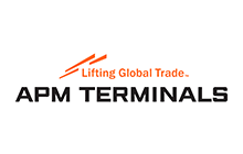 APM Terminals