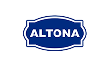 Altona