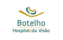 Botelho Hospital da Viso