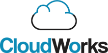 CloudWorks