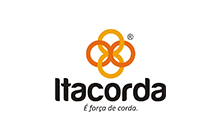 Itacorda