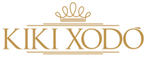 Kiki Xod