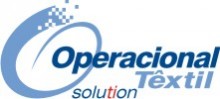 Operacional Txtil