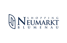 Shopping Neumarkt