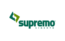 Supremo Cimento