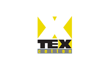 Tex Cotton