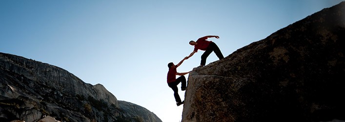 Coaching e Mentoring