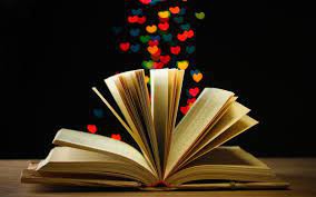 Indicaes de Leitura