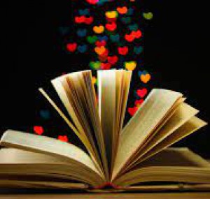 Indicaes de Leitura
