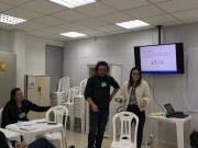 Feedback, Follow-Up e Feedforward como Ferramenta de Gesto