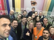 Liderana, Bem-Estar e Produtividade
