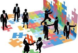 Desenvolvimento Comportamental de Lderes com Metodologia Vivencial