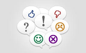 Feedback, Follow-Up e Feedforward como Ferramenta de Gesto